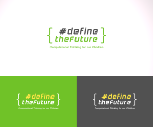 Logo Design by DEZIGN RABBIT for United World College of SE Asia | Design: #10209718