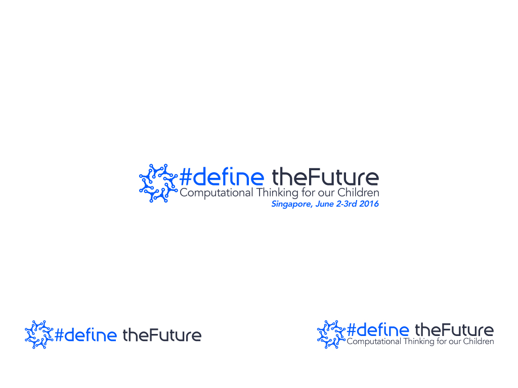 Logo Design by JohnM. for United World College of SE Asia | Design #10201947