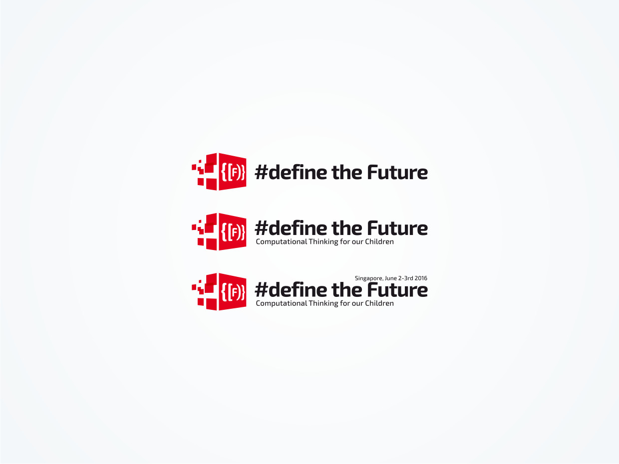 Logo Design by Atvento Graphics for United World College of SE Asia | Design #10203725