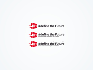 Logo Design by Atvento Graphics for United World College of SE Asia | Design: #10203725