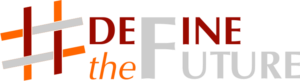Logo Design by Pammi Sarty