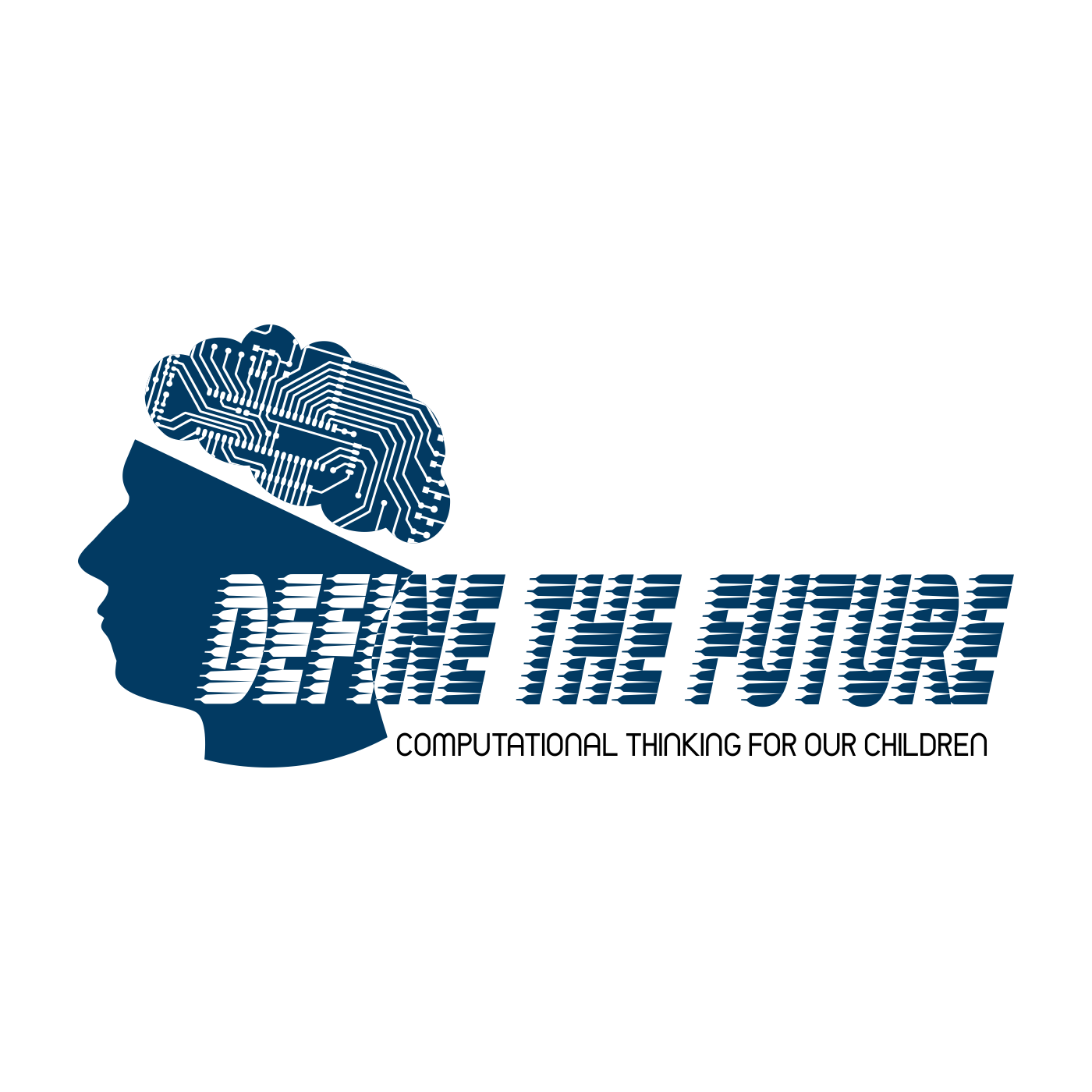 Logo-Design von Darlise für United World College of SE Asia | Design #10192536