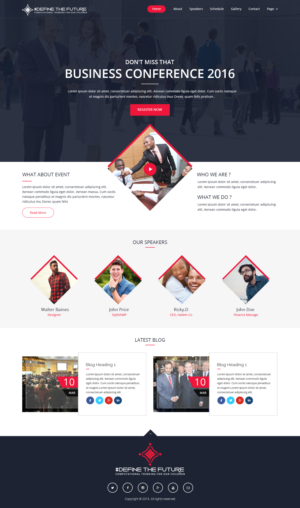 Logo-Design von syrwebdevelopment für United World College of SE Asia | Design #10209495