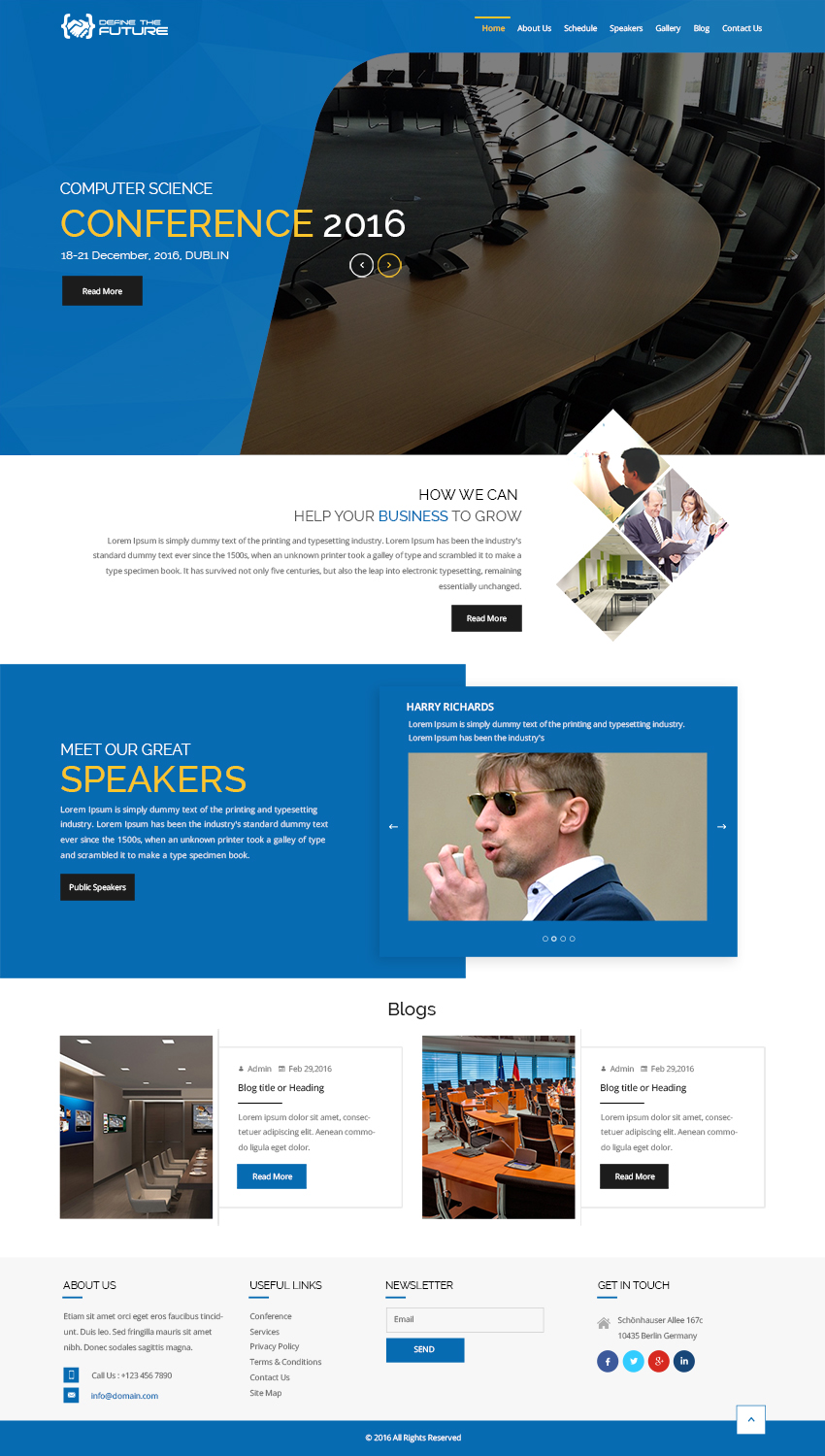 Design de Logo par zxsolutions pour United World College of SE Asia | Design #10212478