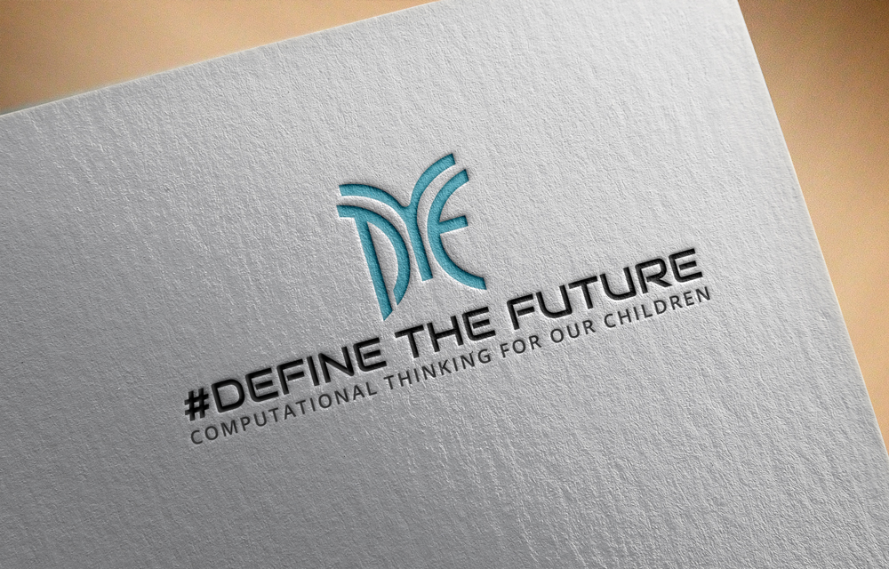 Logo Design by nzdesigners for United World College of SE Asia | Design #10212459