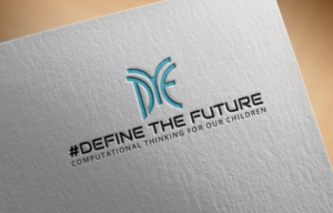 Logo Design by nzdesigners for United World College of SE Asia | Design: #10212459