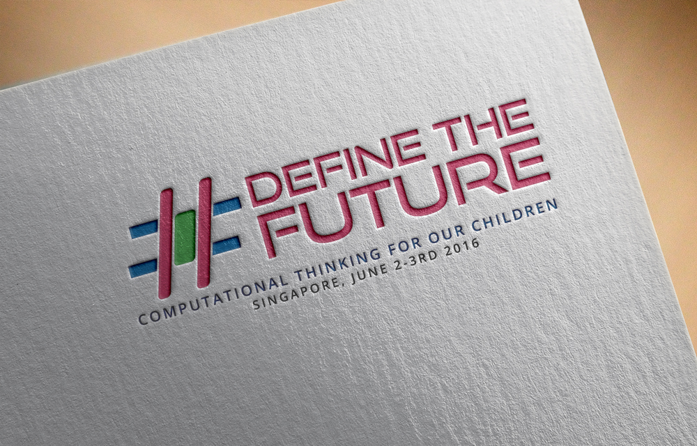 Logo Design by NZ Creatives for United World College of SE Asia | Design #10212489