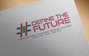 Logo Design by nzdesigners for United World College of SE Asia | Design: #10212489