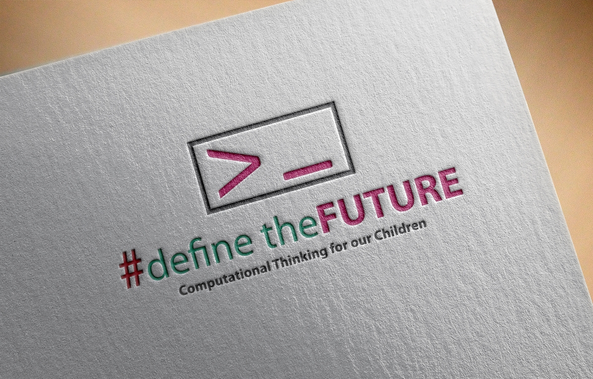 Logo Design by Zlajks for United World College of SE Asia | Design #10193073