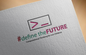 Logo Design by Zlajks for United World College of SE Asia | Design: #10193073