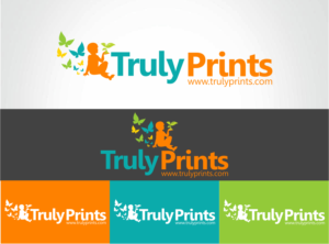 Logo Design by nikkiblue for this project | Design: #10386185