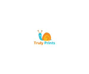 Diseño de Logo por King Cozy para este proyecto | Diseño: #10370322