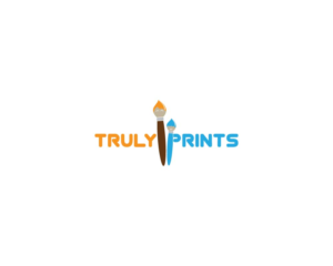 Logo Design by jhunzkie24 for this project | Design #10294379
