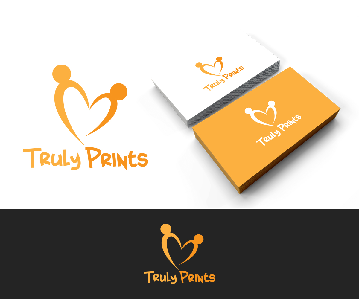 Logo Design by Professor P for this project | Design #10232122