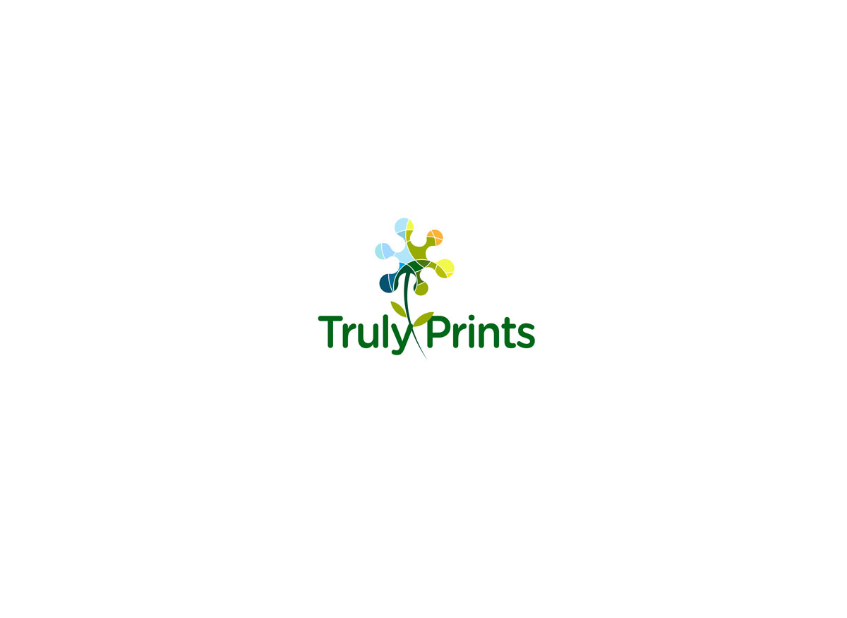 Logo Design by sbelogd for this project | Design #10237774