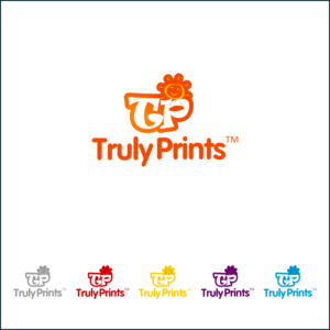Logo Design by ChinMaya for this project | Design: #10655068