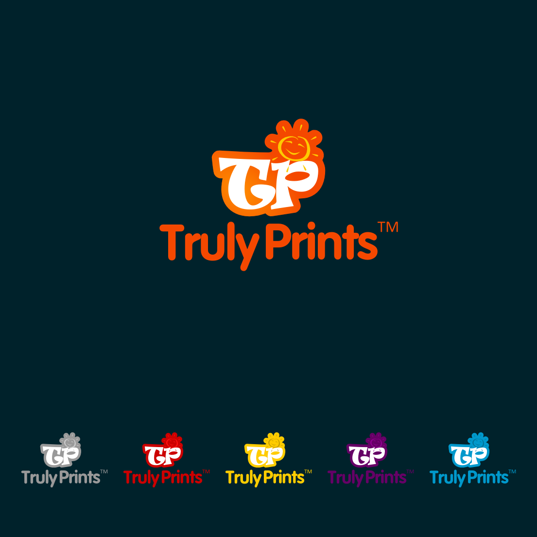 Logo Design by ChinMaya for this project | Design #10655069