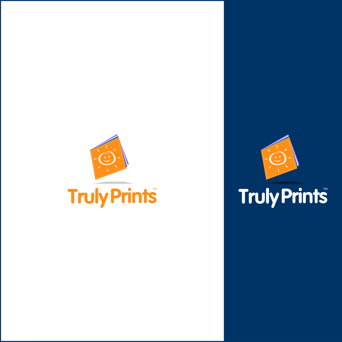 Logo Design by ChinMaya for this project | Design #10663508