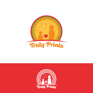 Logo Design by Alaa for this project | Design: #10325334