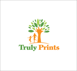 Logo Design by vesnusca for this project | Design: #10265457