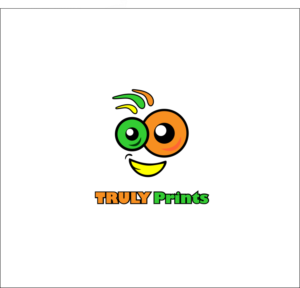 Logo Design by vesnusca for this project | Design: #10270894