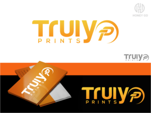 Logo Design by Honey GD for this project | Design: #10326105