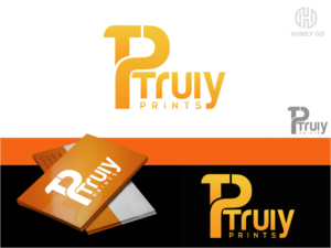 Logo Design by Honey GD for this project | Design: #10326107