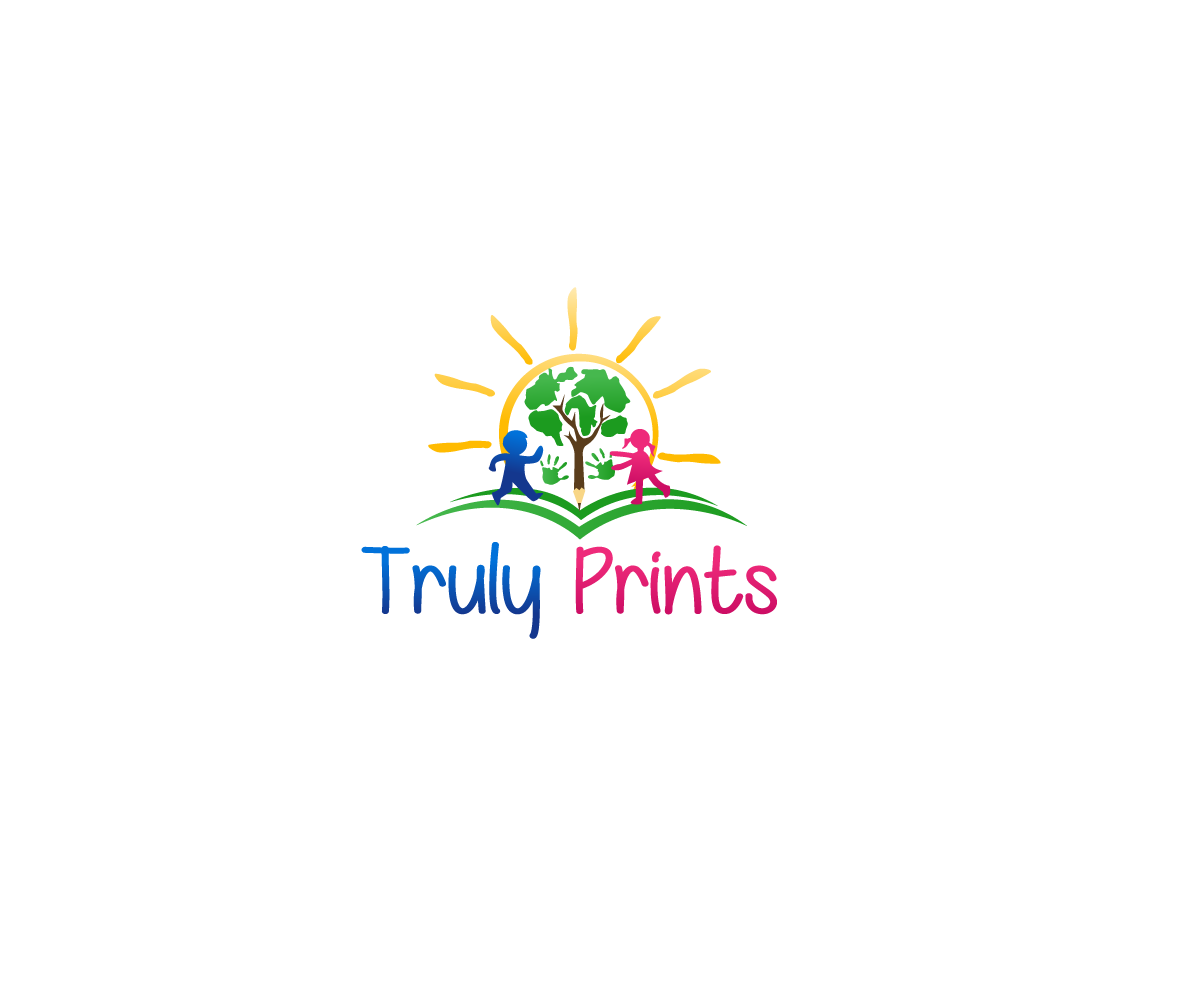 Logo Design by htd for this project | Design #10332275