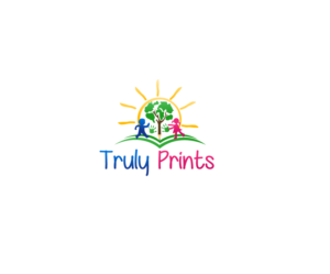 Logo Design by htd
