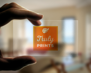 Logo Design by Dušan Naumovski