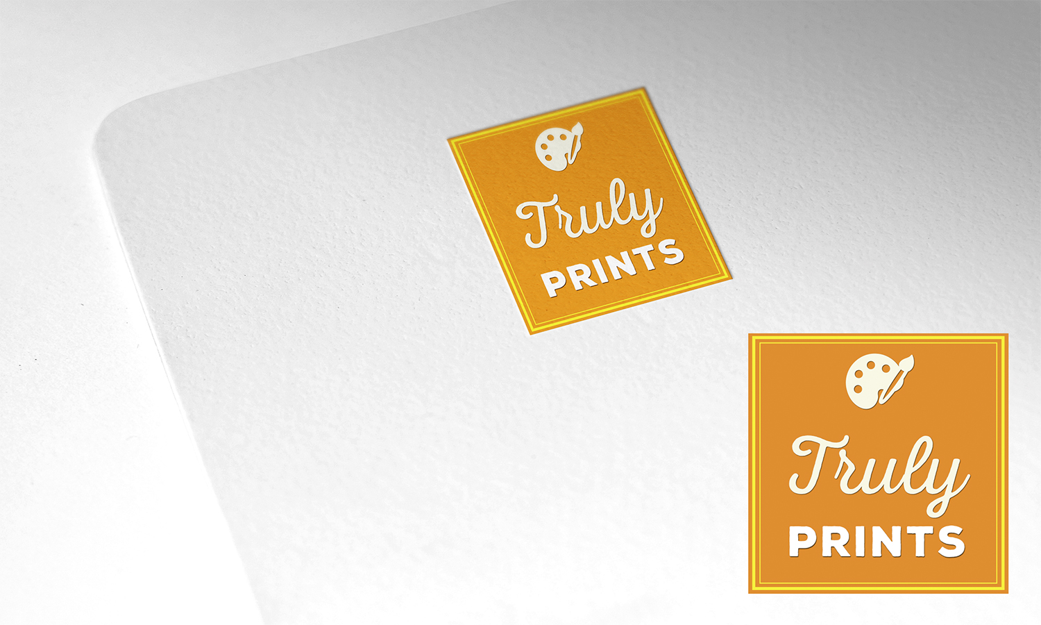 Logo Design by Dušan Naumovski for this project | Design #10650194