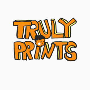 Logo Design by Heydale
