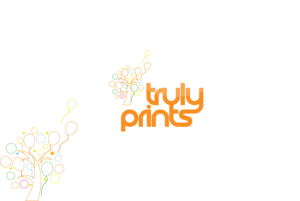 Diseño de Logo por Ves-Boycheva para este proyecto | Diseño: #10324585