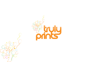 Diseño de Logo por Ves-Boycheva para este proyecto | Diseño: #10324586