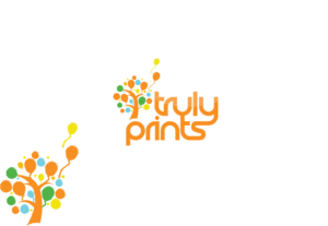 Diseño de Logo por Ves-Boycheva para este proyecto | Diseño: #10324587