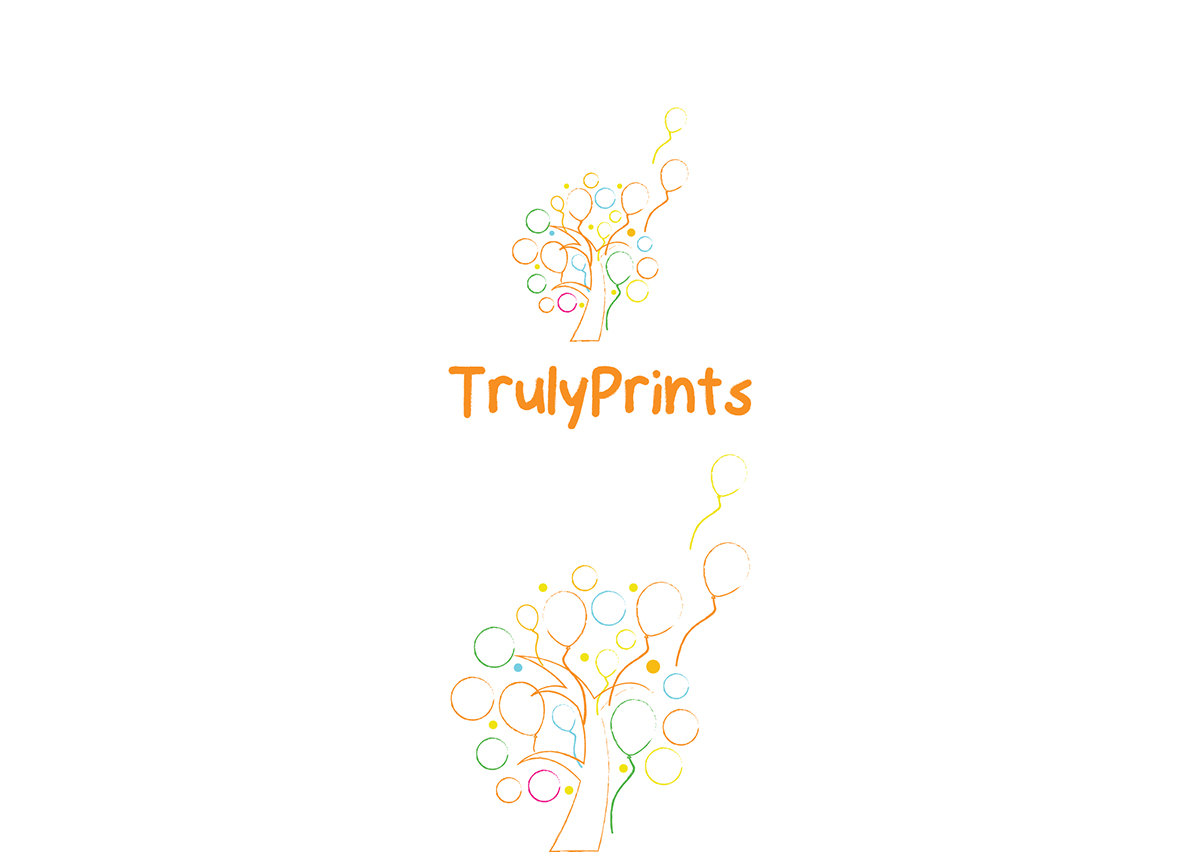 Logo Design by Ves-Boycheva for this project | Design #10324588