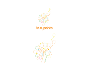 Diseño de Logo por Ves-Boycheva para este proyecto | Diseño: #10324589