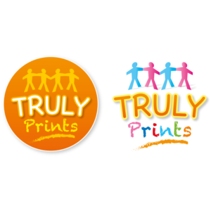 Logo Design by philipfitzsimmons for this project | Design #10246517