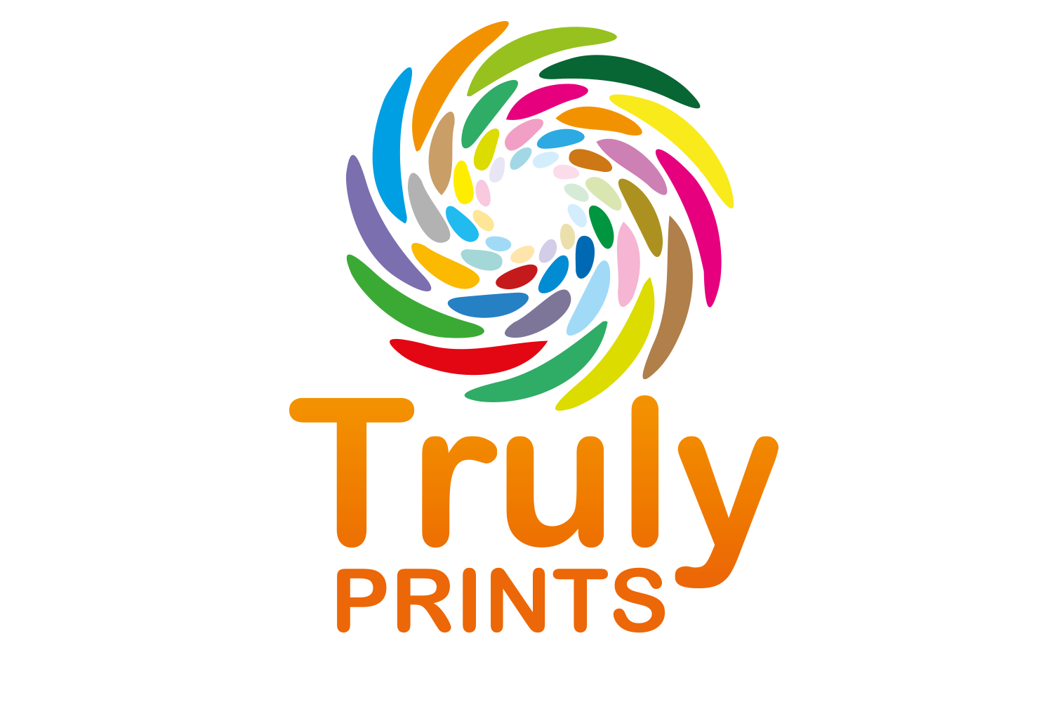 Logo Design by philipfitzsimmons for this project | Design #10250475