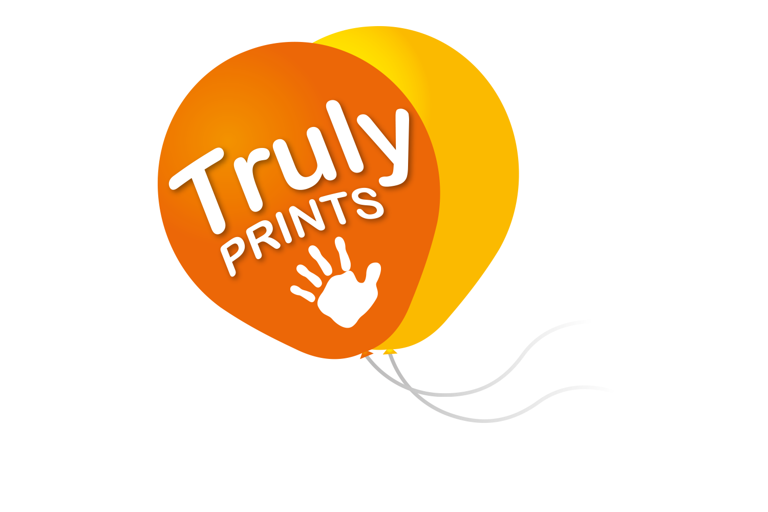 Logo Design by philipfitzsimmons for this project | Design #10250479