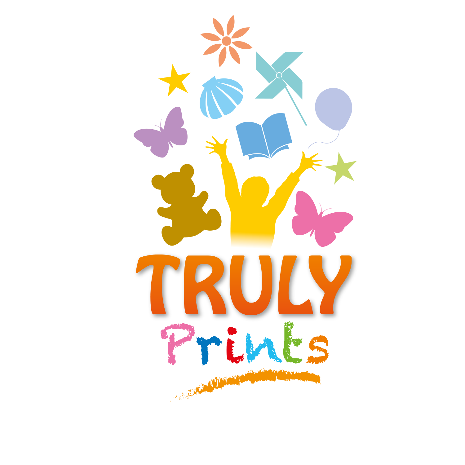 Logo Design by philipfitzsimmons for this project | Design #10255980