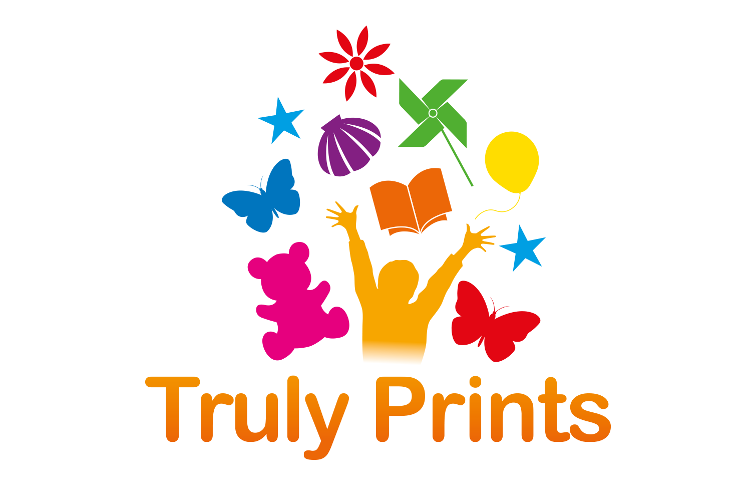 Logo Design by philipfitzsimmons for this project | Design #10258366