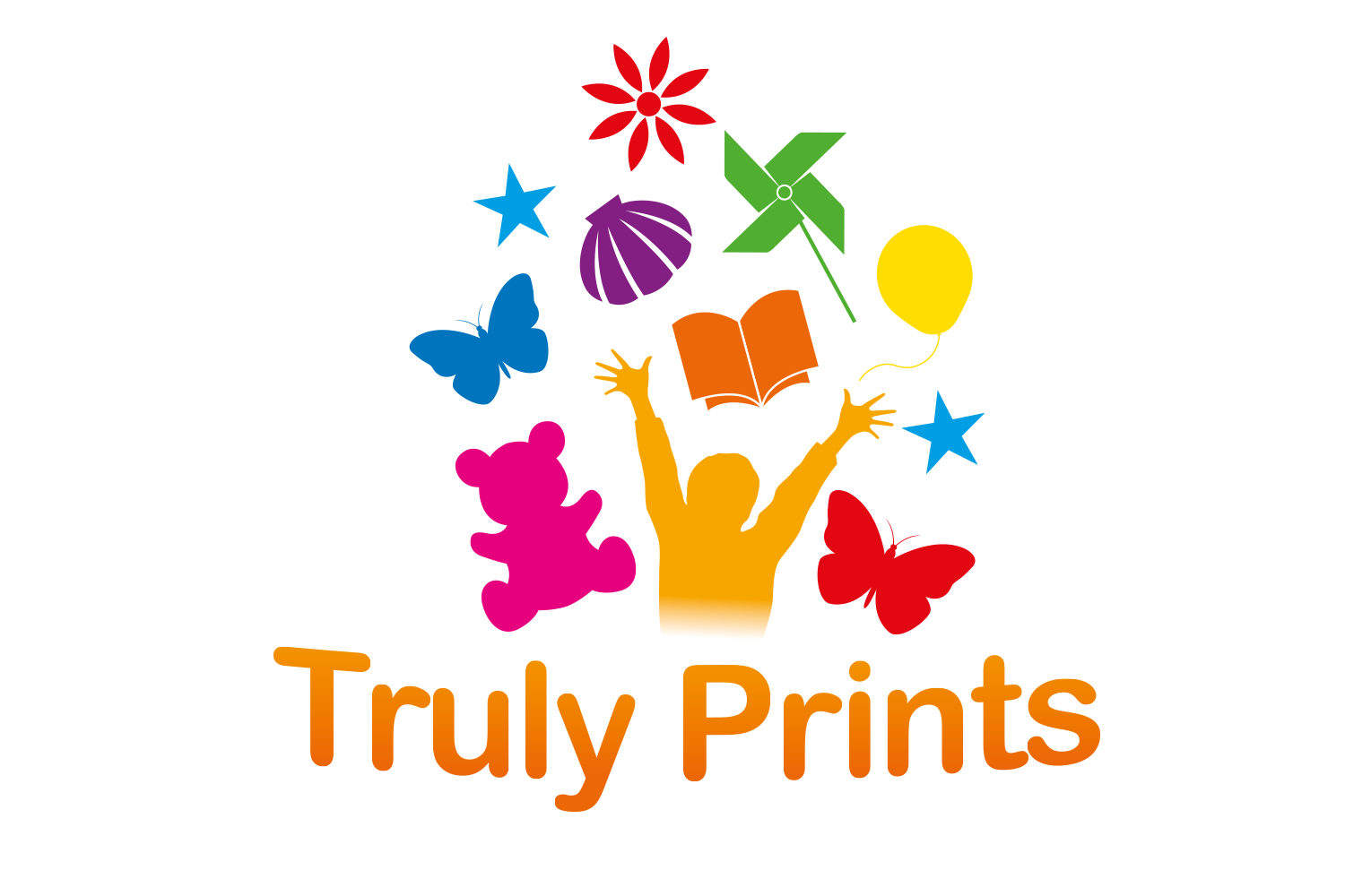 Logo Design by philipfitzsimmons for this project | Design #10258367