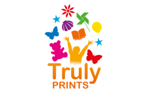 Logo Design by philipfitzsimmons for this project | Design: #10258368
