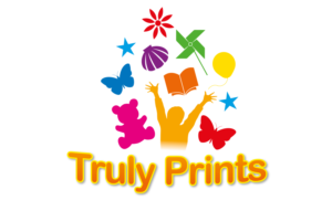 Logo Design by philipfitzsimmons for this project | Design: #10258369