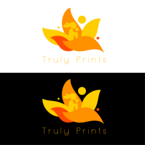 Logo Design by Wilman RB