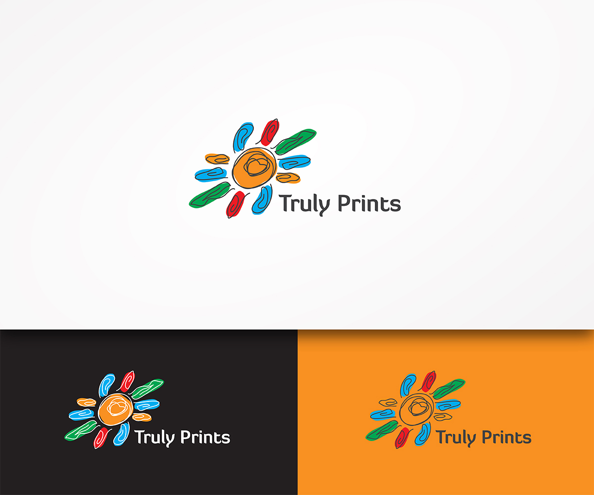 Logo Design by Sandaru for this project | Design #10636017