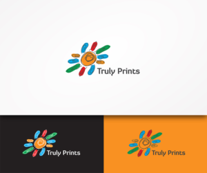 Diseño de Logo por Sandaru para este proyecto | Diseño: #10636017