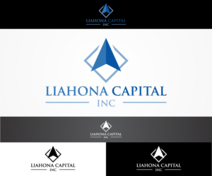Design de Logo par sangeloenriquez pour ce projet | Design #10182524
