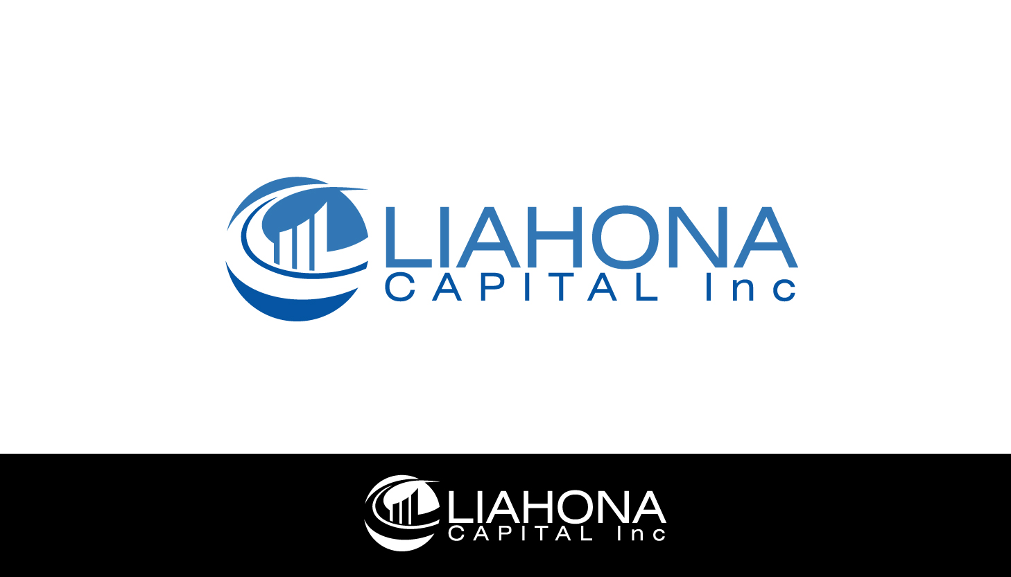 Logo Design by parshdelhi for this project | Design #10203456